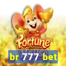 br 777 bet